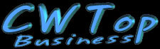 .: CW TOP Business :. La TOP 100 per siti commerciali di Carloneworld.it